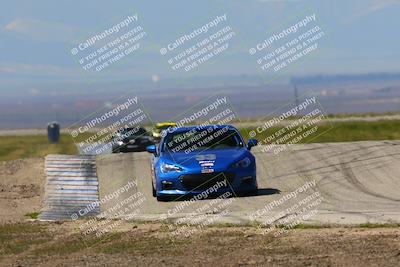 media/Mar-26-2023-CalClub SCCA (Sun) [[363f9aeb64]]/Group 3/Race/